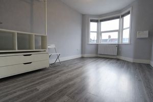 Photo 1- click for photo gallery